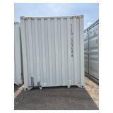 2026 40ft container IRC40-YHX