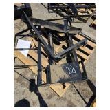 2026 AGT Skid Steer Forks