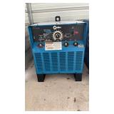 MiLLER WELDER SRH-444