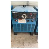 MiLLER WELDER SRH-444