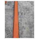 2026 Pallet Forks Extensions EX-66-84L 2 SETS