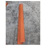 2026 Pallet Forks Extensions EX-66-84L 2 SETS