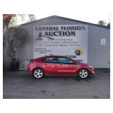 2015 Chevrolet Volt RUNS/MOVES Premium