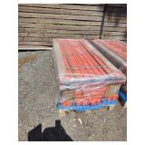 2026 SKLP 40 ft 6 Section Heavy Due SK-HJ6