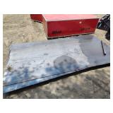 2026 SKLP 5ft* 10ft(0.4 in Thick) e