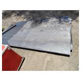 2026 SKLP 5ft* 10ft(0.4 in Thick) e