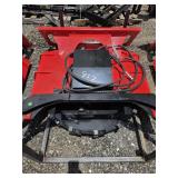2026 GIYI Skid Steer Mini Disc Mulr GY-xDM43