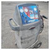 2008 RECYCLER COOLTECH 134 A/C MACHINE