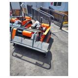 2026 SdlOOL Lawn Mower SL-LM1200Q