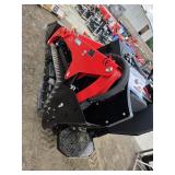 2026 SDLOOL SKID STEER LOADER SL-V1000