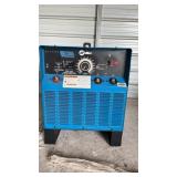 MILLER WELDER SRH-444