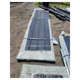 2026 SKLP 50PCS Galvalume Steel Sig SKH50