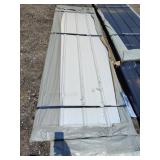 2026 SKLP 50PCS Galvalume Steel Sig SKH50