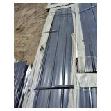 2026 SKLP 50PCS Galvalume Steel Sig SKH50