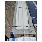 2026 SKLP 50PCS Galvalume Steel Sig SKH50