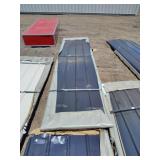 2026 SKLP 50PCS Galvalume Steel Sig SKH50