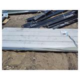 2026 SKLP 50PCS Galvalume Steel Sig SKH50