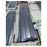 2026 SKLP 50PCS Galvalume Steel Sig SKH50