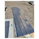 2026 SKLP 50PCS Galvalume Steel Sig SKH50