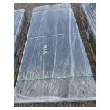 2026 Sdlanch GROUND PROTECTION MAT