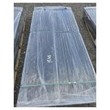 2026 Sdlanch GROUND PROTECTION MAT