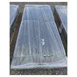 2026 Sdlanch GROUND PROTECTION MAT