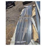 2026 SKLP 50PCS Galvalume Steel Sig 12ft