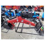2026 RAYTREE Digger Backhoe RMDB82