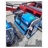 2026 RAYTREE General type Mulcher REDM32