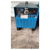 MILLER WELDER SRH-444