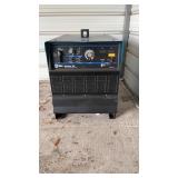MiLLER WELDER DIMENSION 302