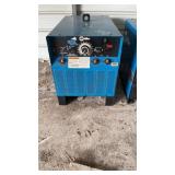 MILLER WELDER SRH-444