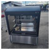 HENNY PENNY FOOD WARMER