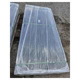 2026 Sdlanch GROUND PROTECTION MAT