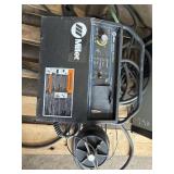 Miller spectrum 300 Plasma cutting system