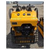 2026 SDLOOL Skid Steer Loader - [Ski] SL360T