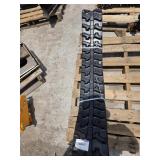 2026 VICSEC CRAWLER EXCAVATOR rubberk VC-BT