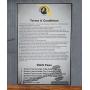 CENTRAL FLORIDA AUCTION GOV SURPLUS