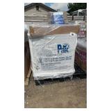 MIS. PALLET