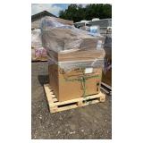 MIS. PALLET