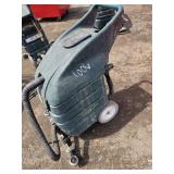 NOBLES TYPHOON EV