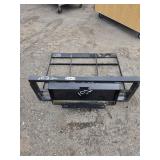 2026 NEW LAND LEVELER PDQ
