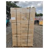 PALLET ODOR STOP OZONE GENERATOR OS3500UV