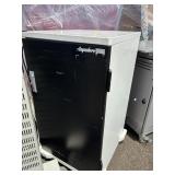 Anywhere laptop cart