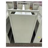MEDIA CART