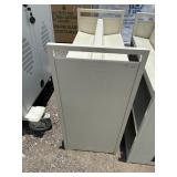 MEDIA CART