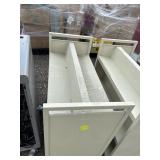 MEDIA CART