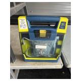 G78817 AED And trainer