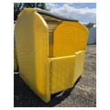 STORAGE BOX