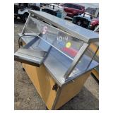 Colorpoint K50st